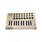 Used Arturia Minilab MKII MIDI Controller thumbnail