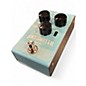 Used TC Electronic Skysurfer Reverb Effect Pedal thumbnail