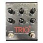 Used DigiTech Trio+ Band Creator Plus Looper Pedal thumbnail