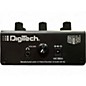 Used DigiTech Trio+ Band Creator Plus Looper Pedal