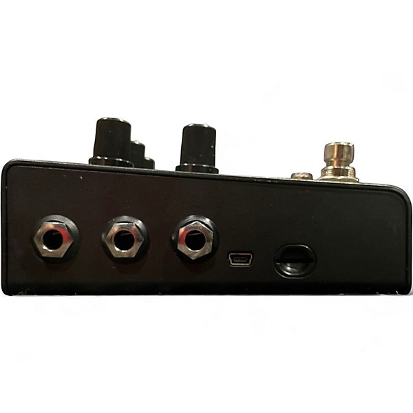 Used DigiTech Trio+ Band Creator Plus Looper Pedal