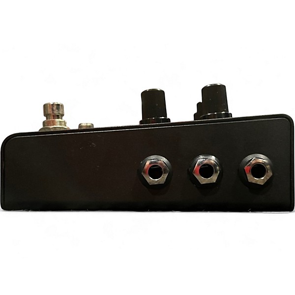 Used DigiTech Trio+ Band Creator Plus Looper Pedal