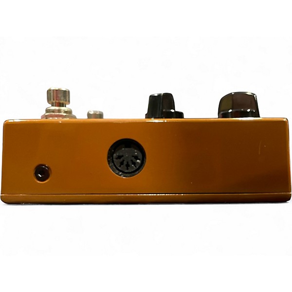 Used T-Rex Engineering Replica Delay Effect Pedal