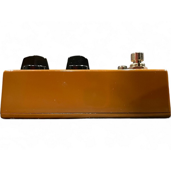 Used T-Rex Engineering Replica Delay Effect Pedal