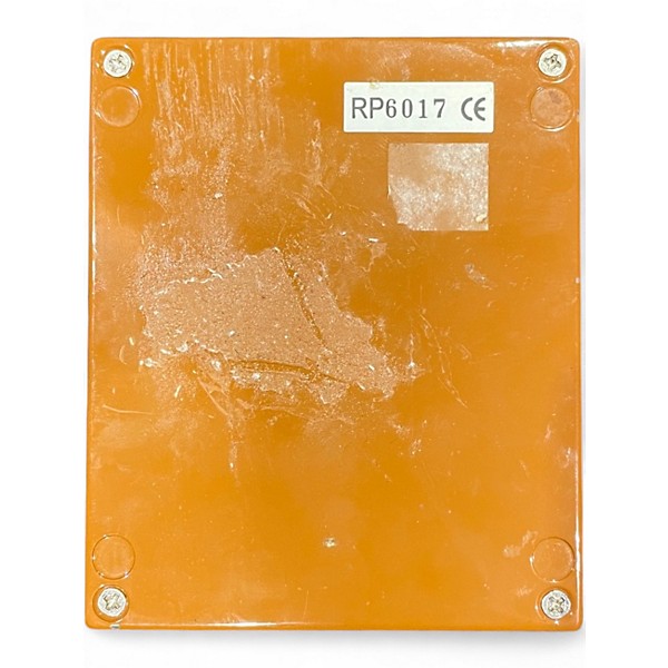 Used T-Rex Engineering Replica Delay Effect Pedal