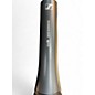 Used Sennheiser E835 Dynamic Microphone