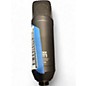 Used RODE NT1 Condenser Microphone