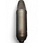 Used RODE NT1 Condenser Microphone