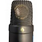 Used RODE NT1 Condenser Microphone