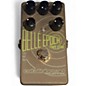Used Catalinbread BELEEPOCH TAPE ECHO Effect Pedal thumbnail