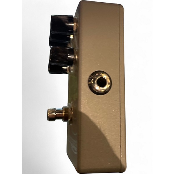 Used Catalinbread BELEEPOCH TAPE ECHO Effect Pedal