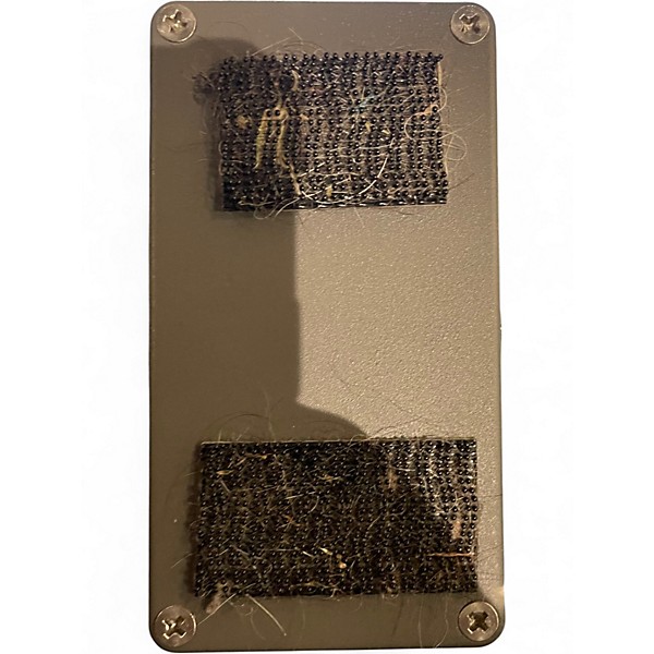 Used Catalinbread BELEEPOCH TAPE ECHO Effect Pedal