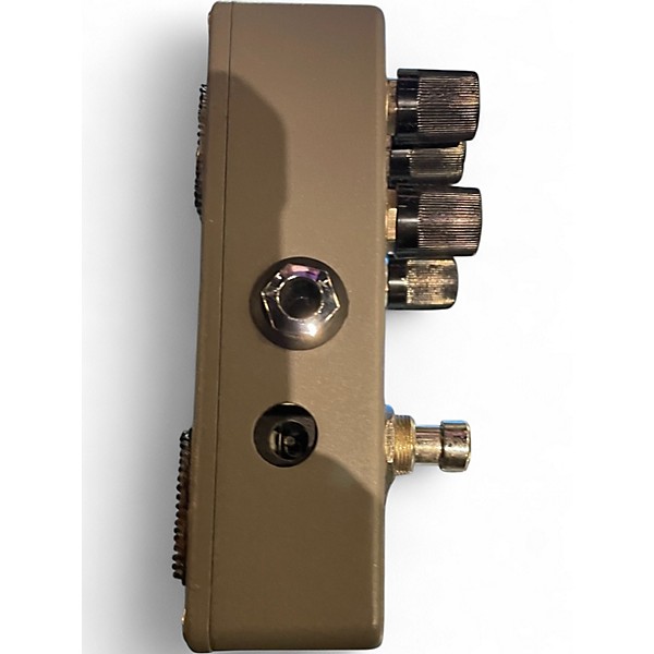 Used Catalinbread BELEEPOCH TAPE ECHO Effect Pedal