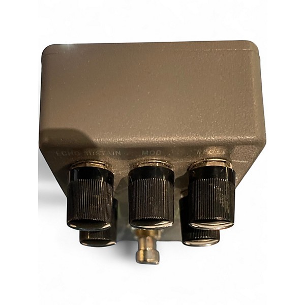 Used Catalinbread BELEEPOCH TAPE ECHO Effect Pedal