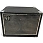 Used Swr  GOLIATH JR Bass Cabinet thumbnail