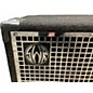 Used Swr  GOLIATH JR Bass Cabinet