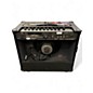 Used Line 6 Catalyst CX 60 Guitar Combo Amp