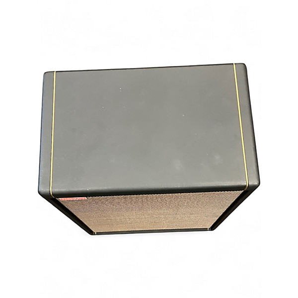 Used Positive Grid spark cab Guitar Cabinet