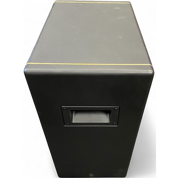 Used Positive Grid spark cab Guitar Cabinet