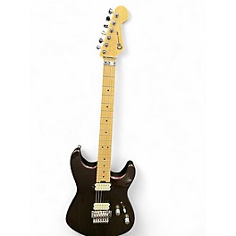 Used Charvel Pro Mod San Dimas HH FR Chameleon Solid Body Electric Guitar