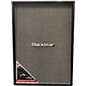 Used Blackstar HT Series HT212VOC Guitar Cabinet thumbnail