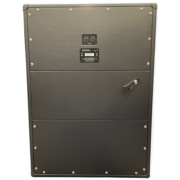 Used Blackstar HT Series HT212VOC Guitar Cabinet