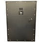 Used Blackstar HT Series HT212VOC Guitar Cabinet