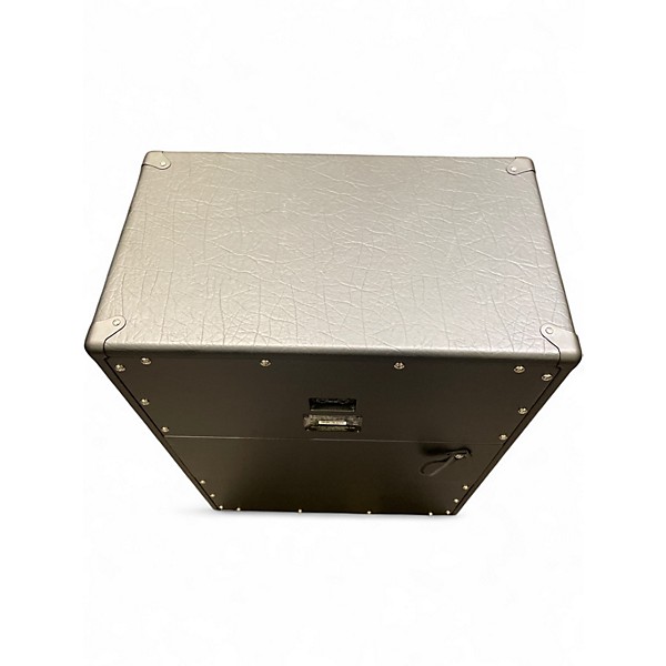 Used Blackstar HT Series HT212VOC Guitar Cabinet