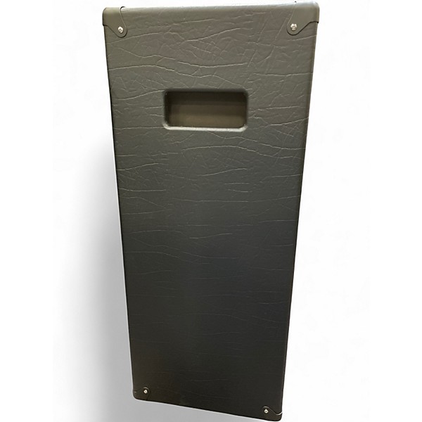 Used Blackstar HT Series HT212VOC Guitar Cabinet