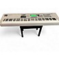 Used Yamaha MO8 88 Key Keyboard Workstation thumbnail
