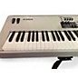Used Yamaha MO8 88 Key Keyboard Workstation