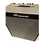 Used Ampeg RB-210 Bass Combo Amp