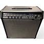 Used Line 6 Spider V 120 1x12 Guitar Combo Amp thumbnail