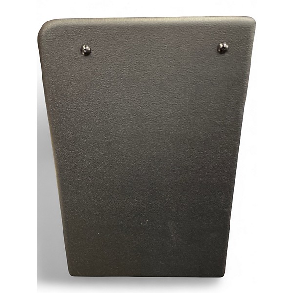 Used Fender Mustang LT25 25W 1x8 Guitar Combo Amp