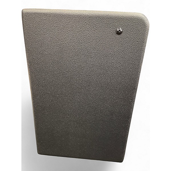 Used Fender Mustang LT25 25W 1x8 Guitar Combo Amp