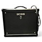Used BOSS Katana KTN50 MKII 50W 1X12 Guitar Combo Amp thumbnail