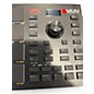 Used Akai Professional MPC STUDIO BLACK Production Controller