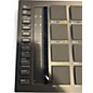 Used Akai Professional MPC STUDIO BLACK Production Controller