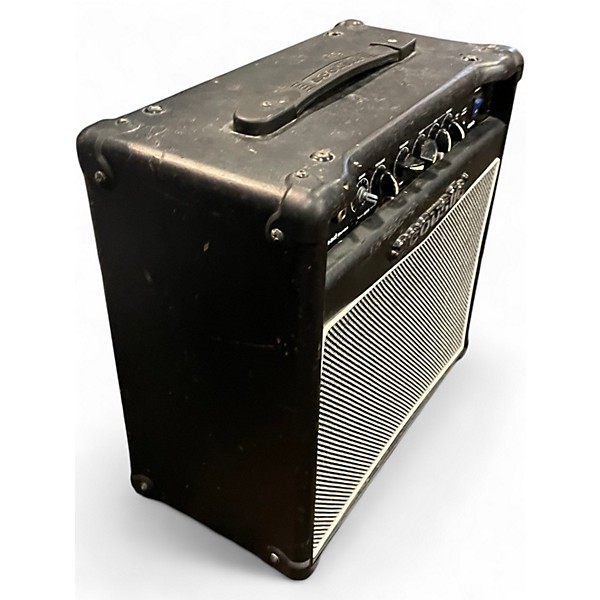 Used Acoustic G20 20W 1x10 Guitar Combo Amp