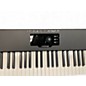 Used Studiologic SL88 Studio MIDI Controller