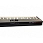 Used Studiologic SL88 Studio MIDI Controller