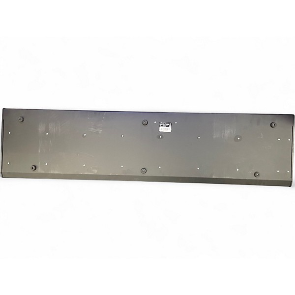 Used Studiologic SL88 Studio MIDI Controller