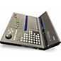 Used Icon Qcon Pro X MIDI Utility