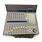 Used Icon Qcon Pro X MIDI Utility