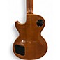 Used Gibson Les Paul Special Natural Solid Body Electric Guitar