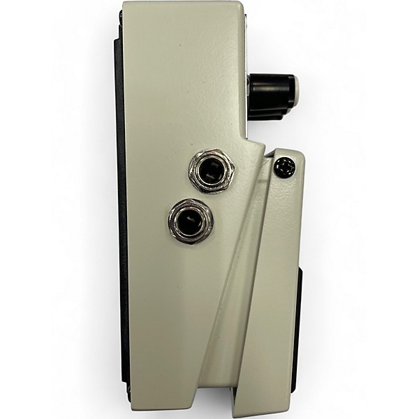 Used BOSS TU2 Chromatic Tuner Pedal