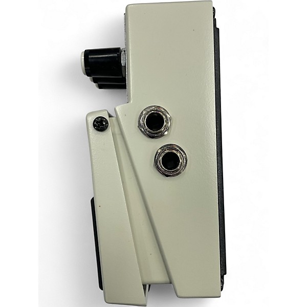 Used BOSS NS2 Noise Suppressor Effect Pedal