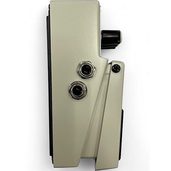 Used BOSS NS2 Noise Suppressor Effect Pedal