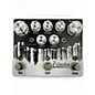 Used EarthQuaker Devices Palisades Mega Ultimate Overdrive Effect Pedal thumbnail