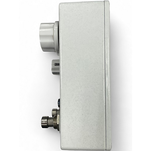 Used EarthQuaker Devices Palisades Mega Ultimate Overdrive Effect Pedal